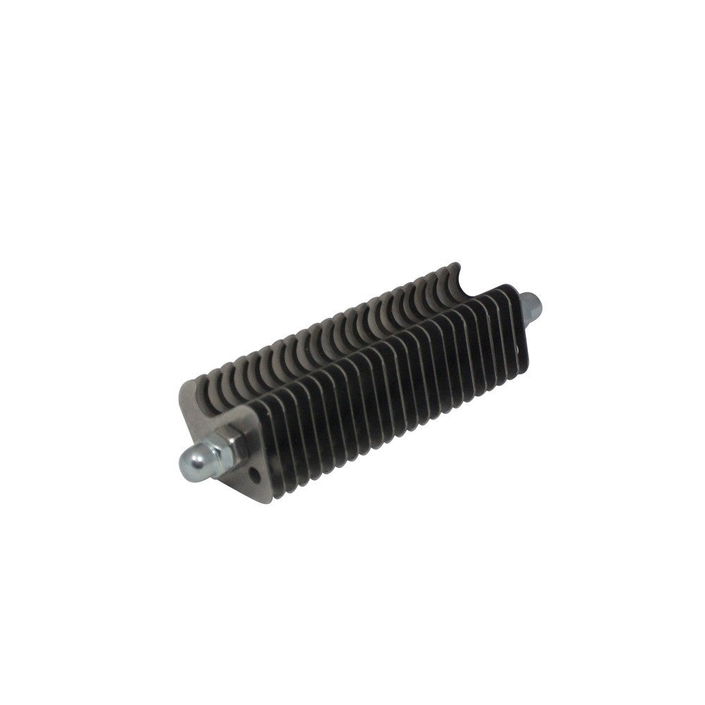 Smart Grooming Smart Manes Replacement Blades