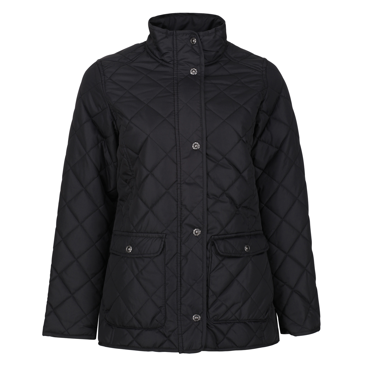 Regatta Professional Tarah Jacket
