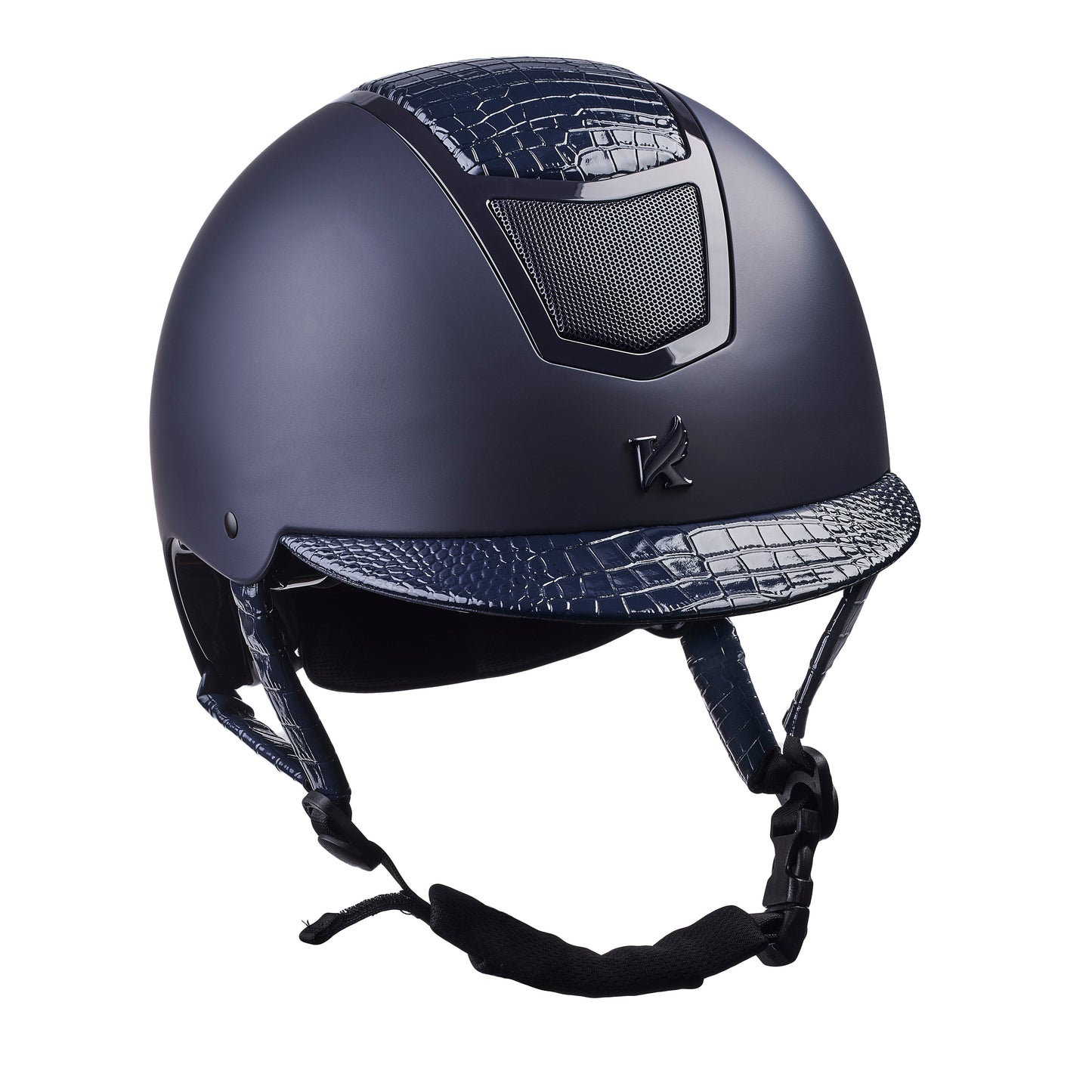 Shires Karben Daniella Riding Hat