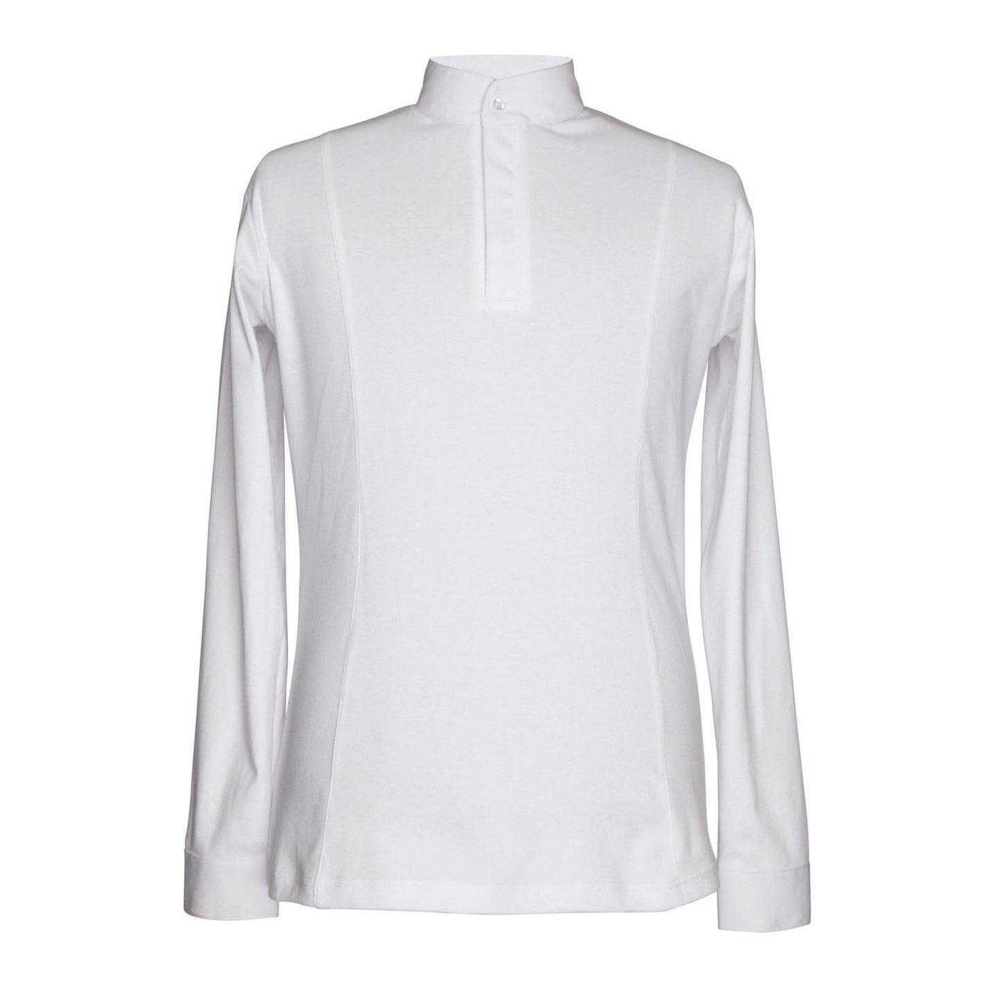 Camisa de caza para hombres de Shires