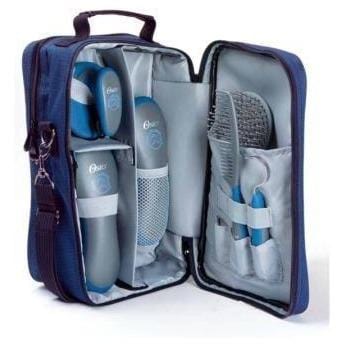 OSTER Seven Piece Grooming Kit 270B