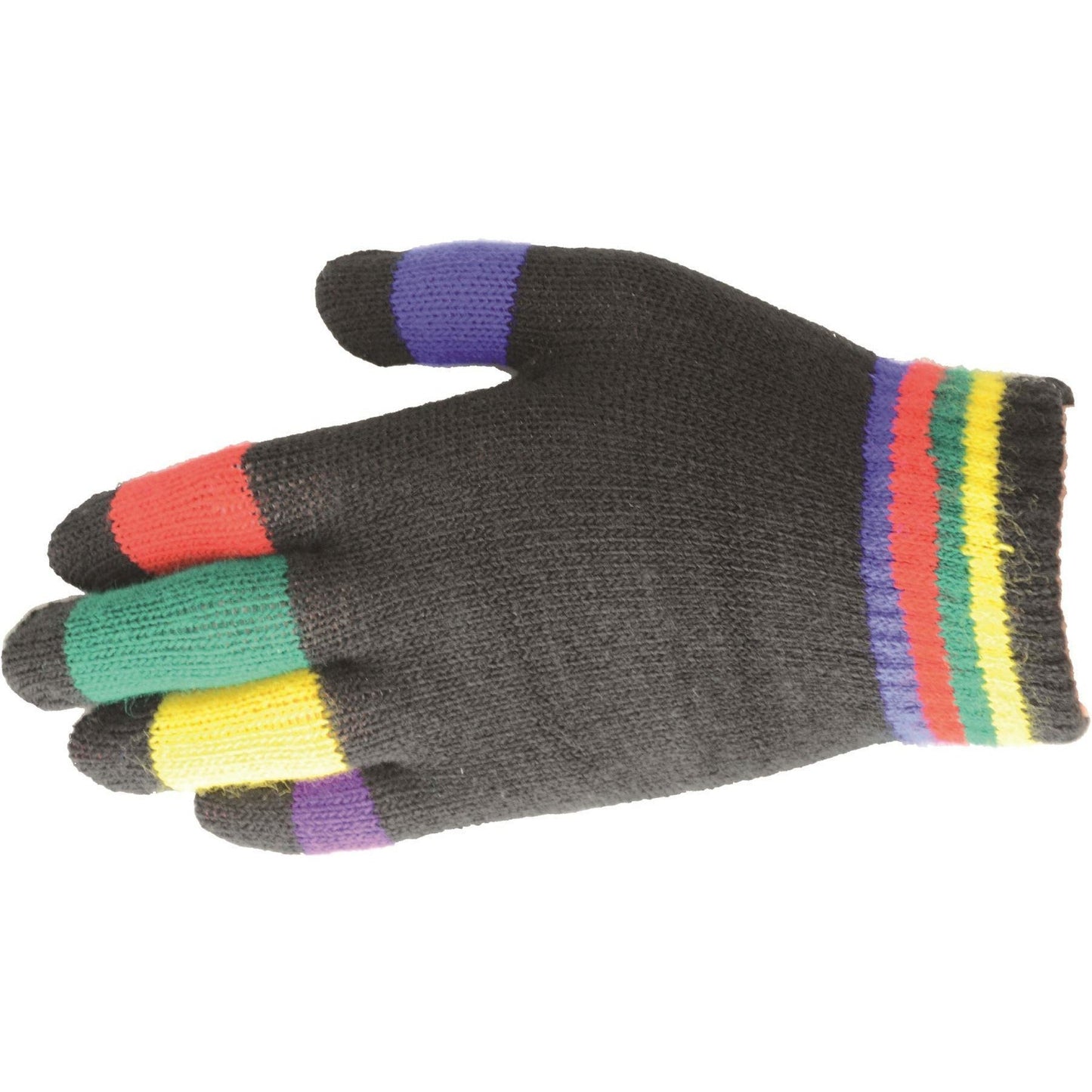 Hy5 Magic Gloves