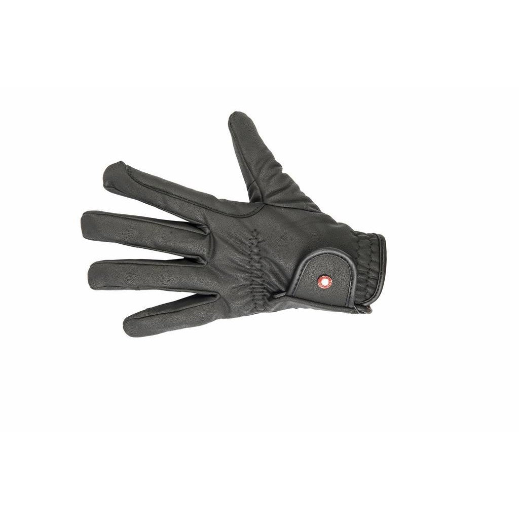 HKM Professional Thinsulate Winter Riding Gloves