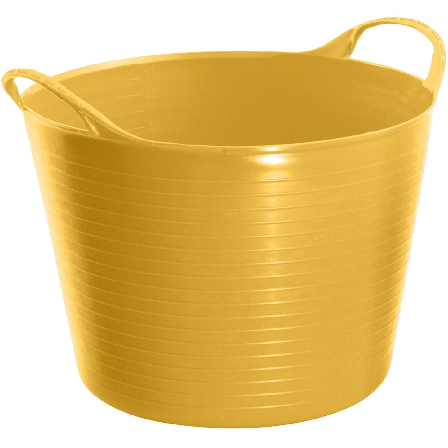 Perry Equestrian Flexi-Fill Flexible Tubs and Trugs