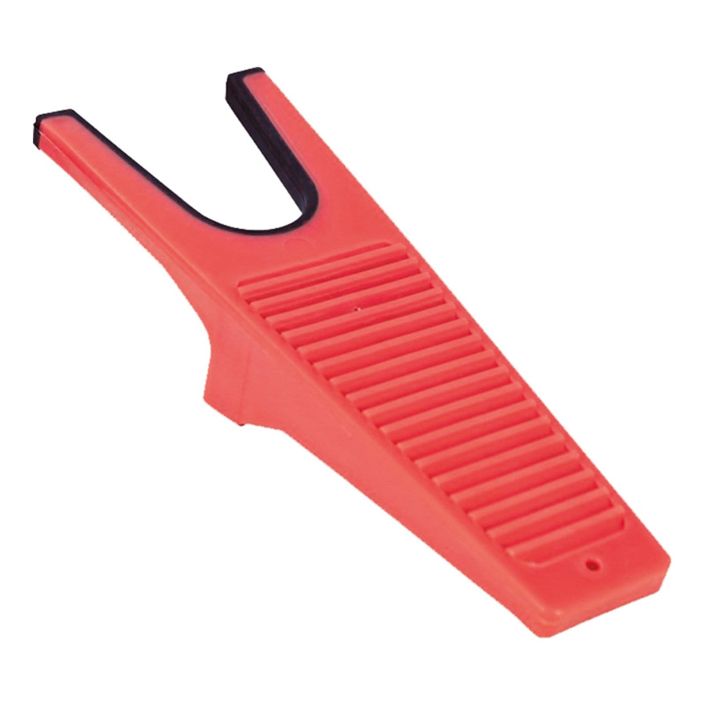 Perry Equestrian Plastic Boot Jacks