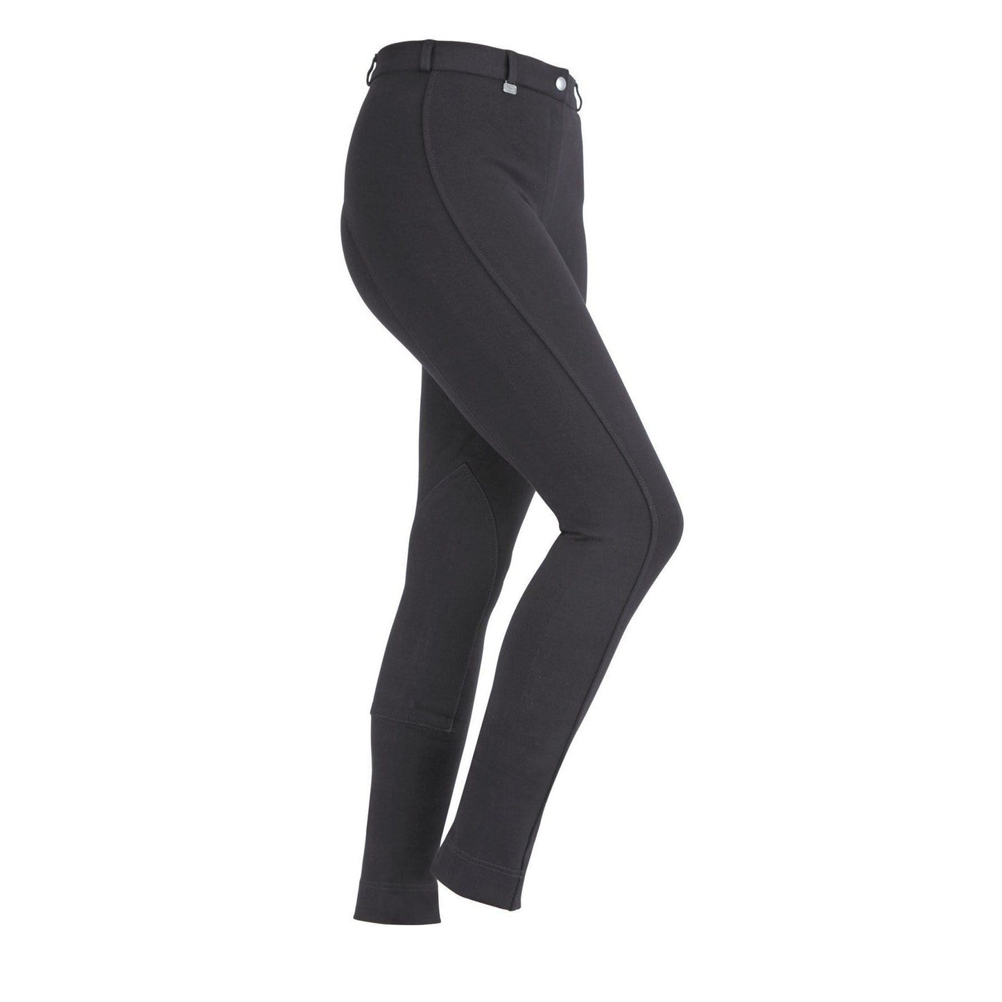 Shires saddlehugger damas jodhpurs
