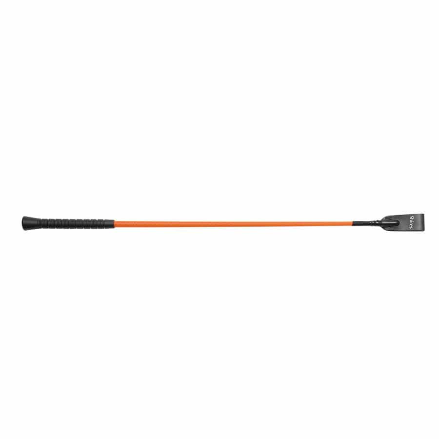 Shires Plain Stem Whip