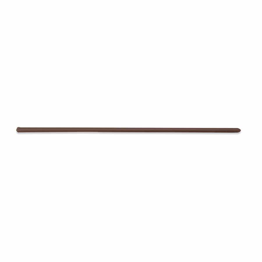 Shires Show Cane