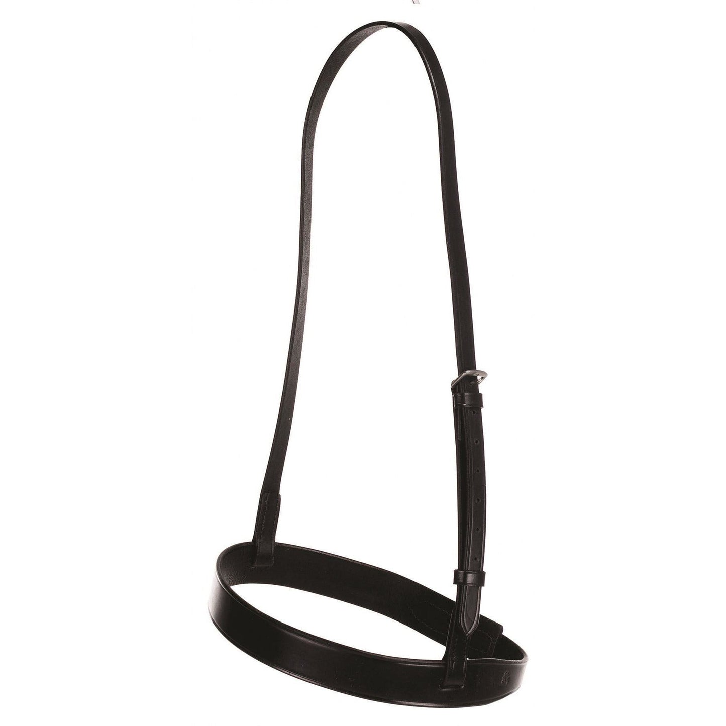 Hy Plain Nose Band