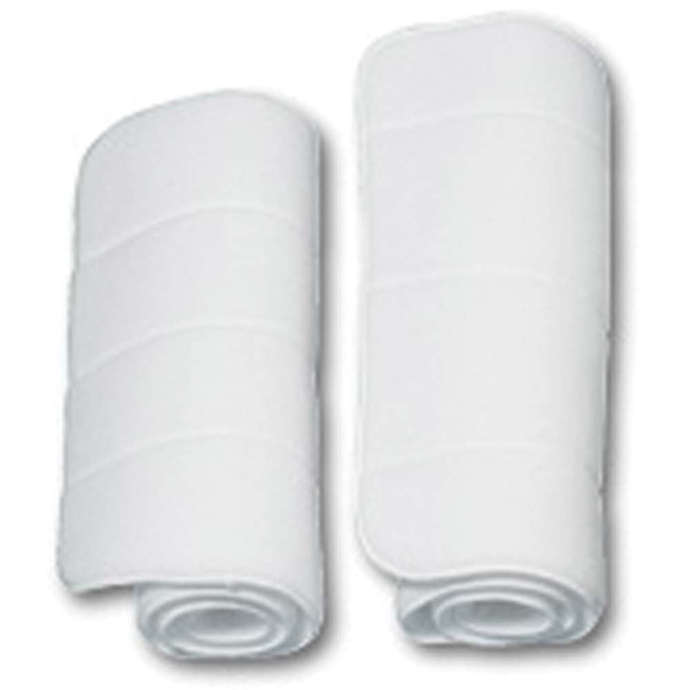 VACS No Bow Wraps