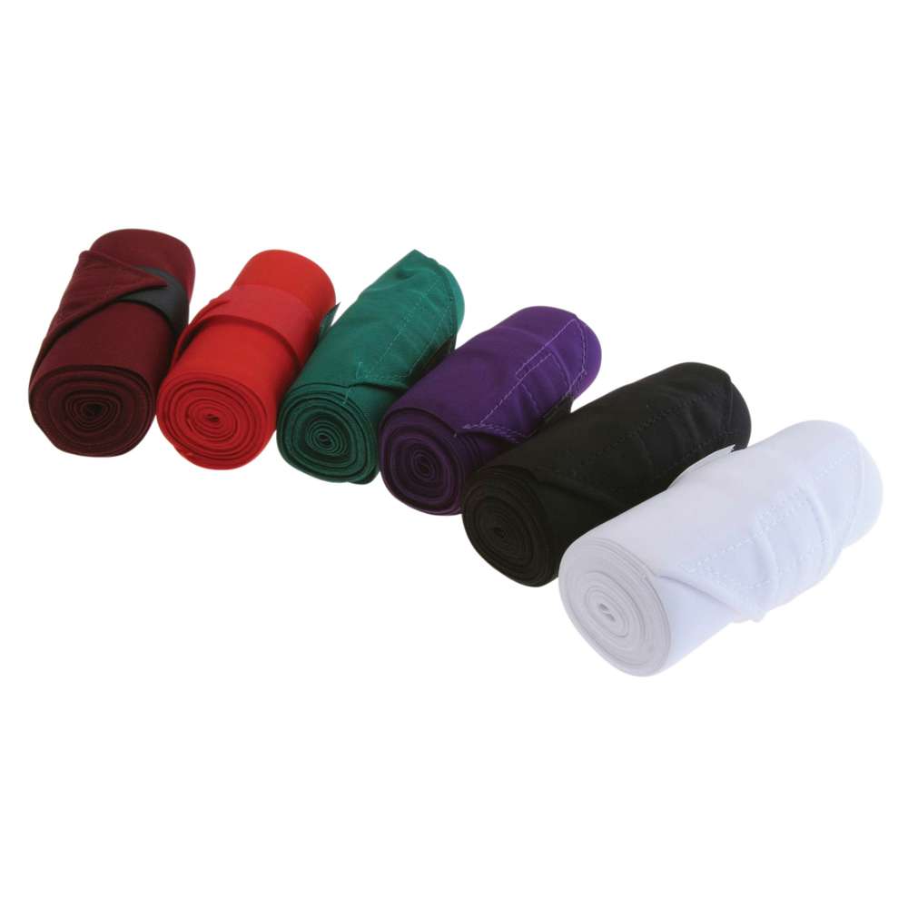 VACS Standing Wraps