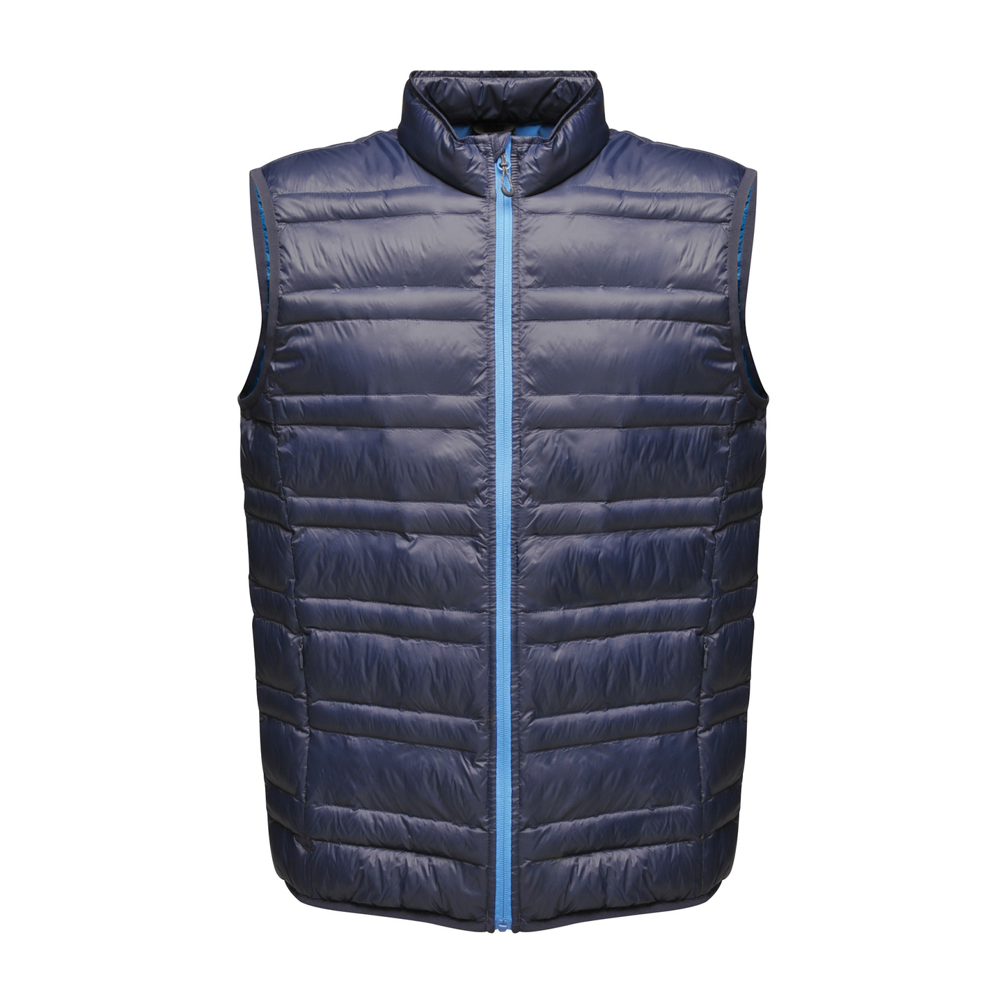 Regatta Professional Firedown Bodywarmer
