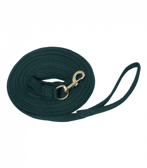 Waldhausen Griffy Lunge Line