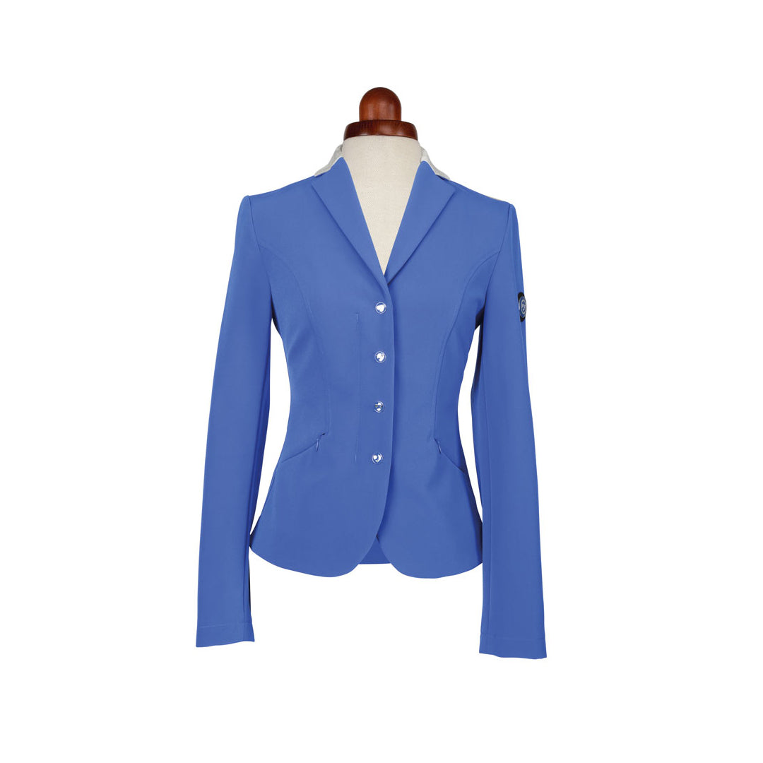 Shires Aubrion Queensbury Maids Show Jacket