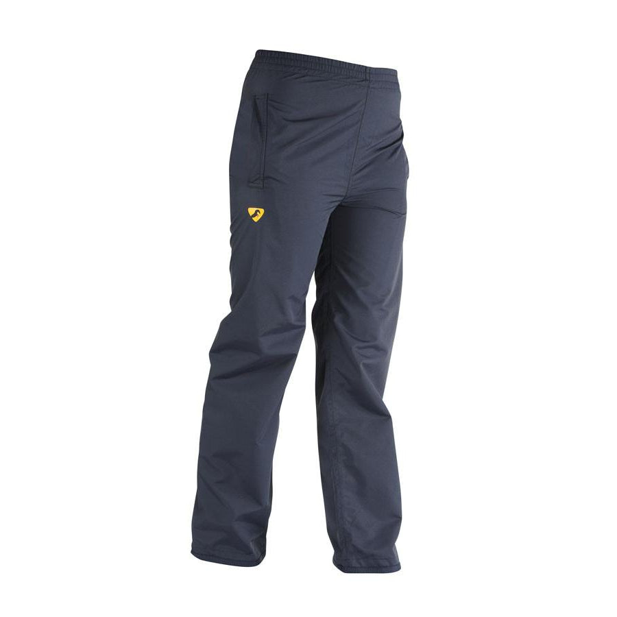 Shires Aubrion Waterproof Trousers Unisex 8236