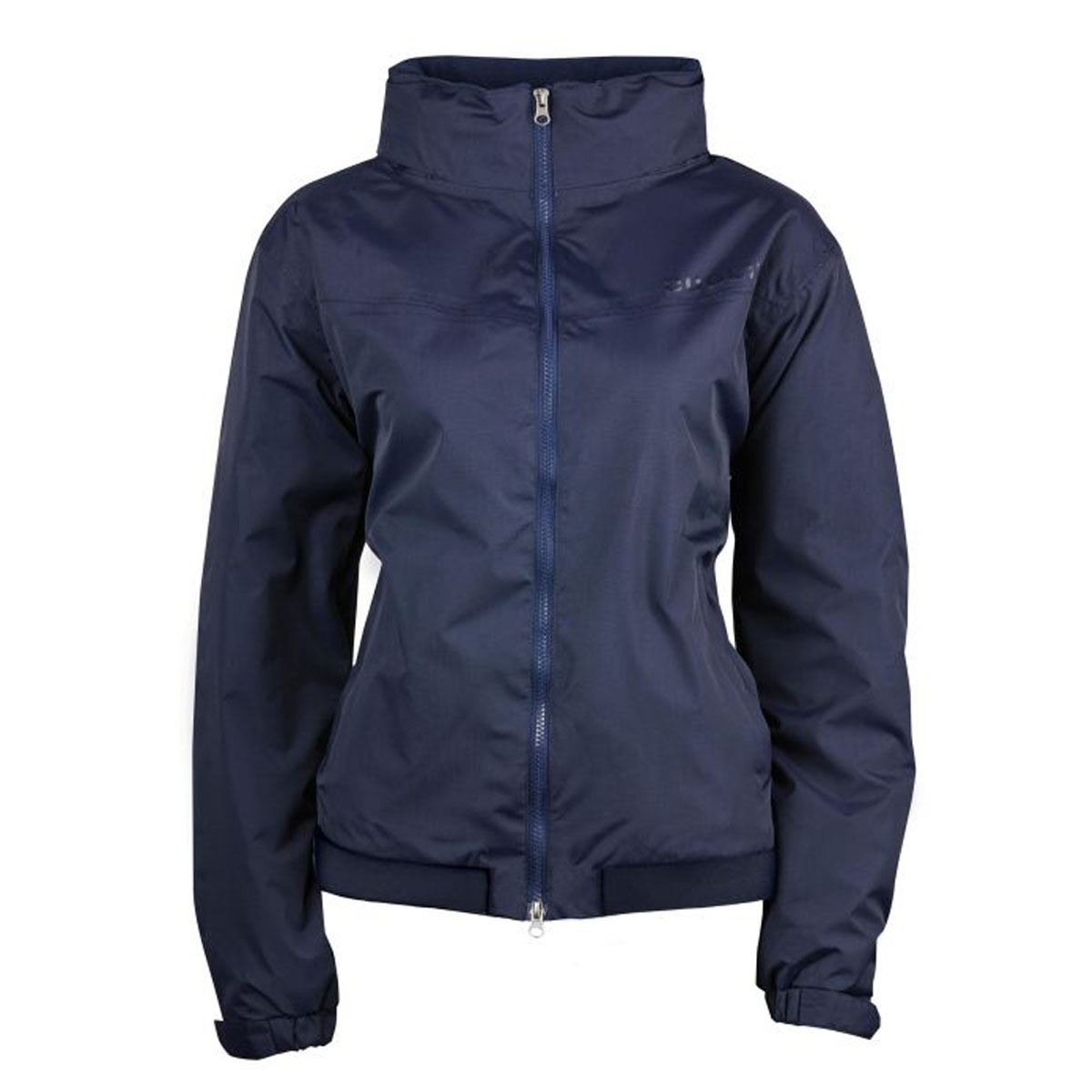 Dublin Trinity Blouson Ladies Jacket
