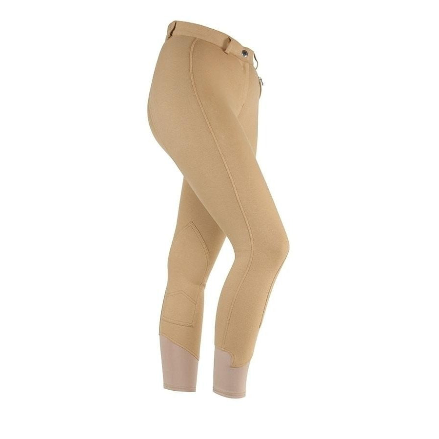 Shires Saddlehugger Breeches Maids