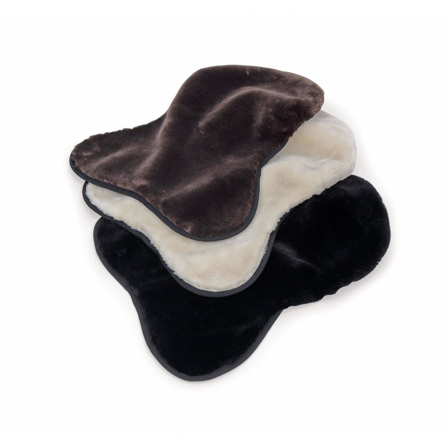 Shires Performance Supafleece Seat Saver
