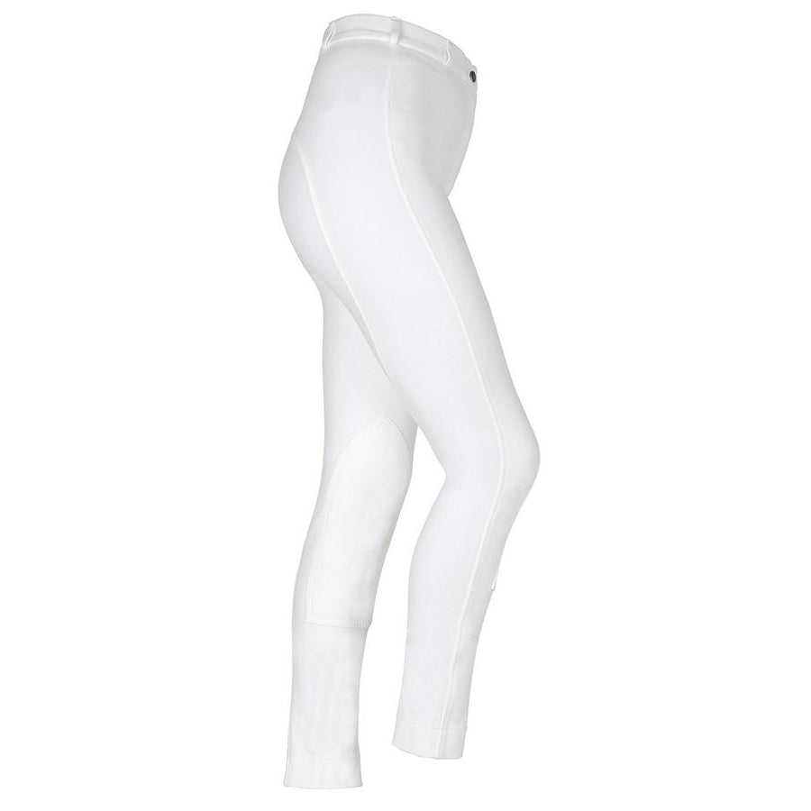 Shires Wessex Jodphurs Maids