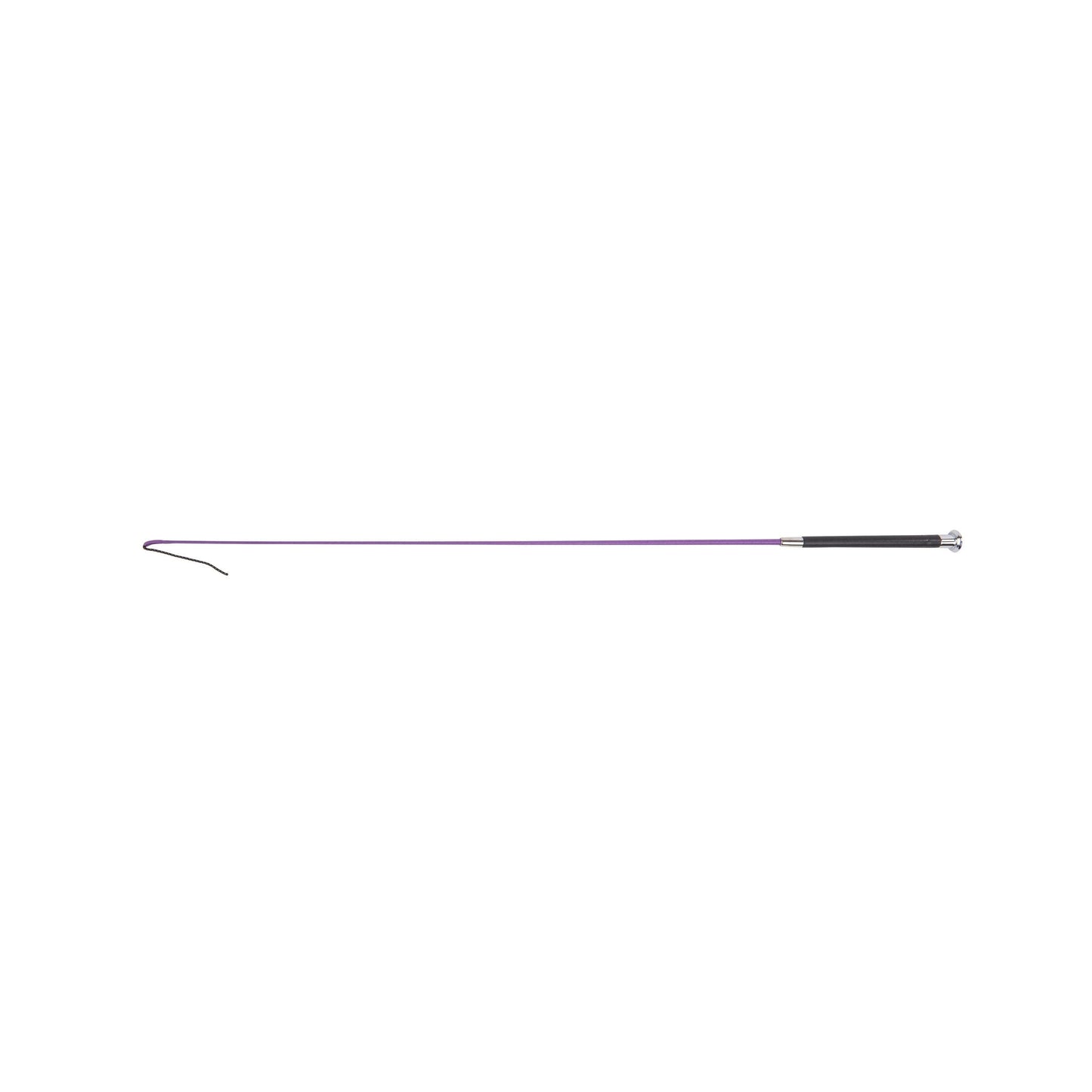 Dublin Supaflex Dressage Whip