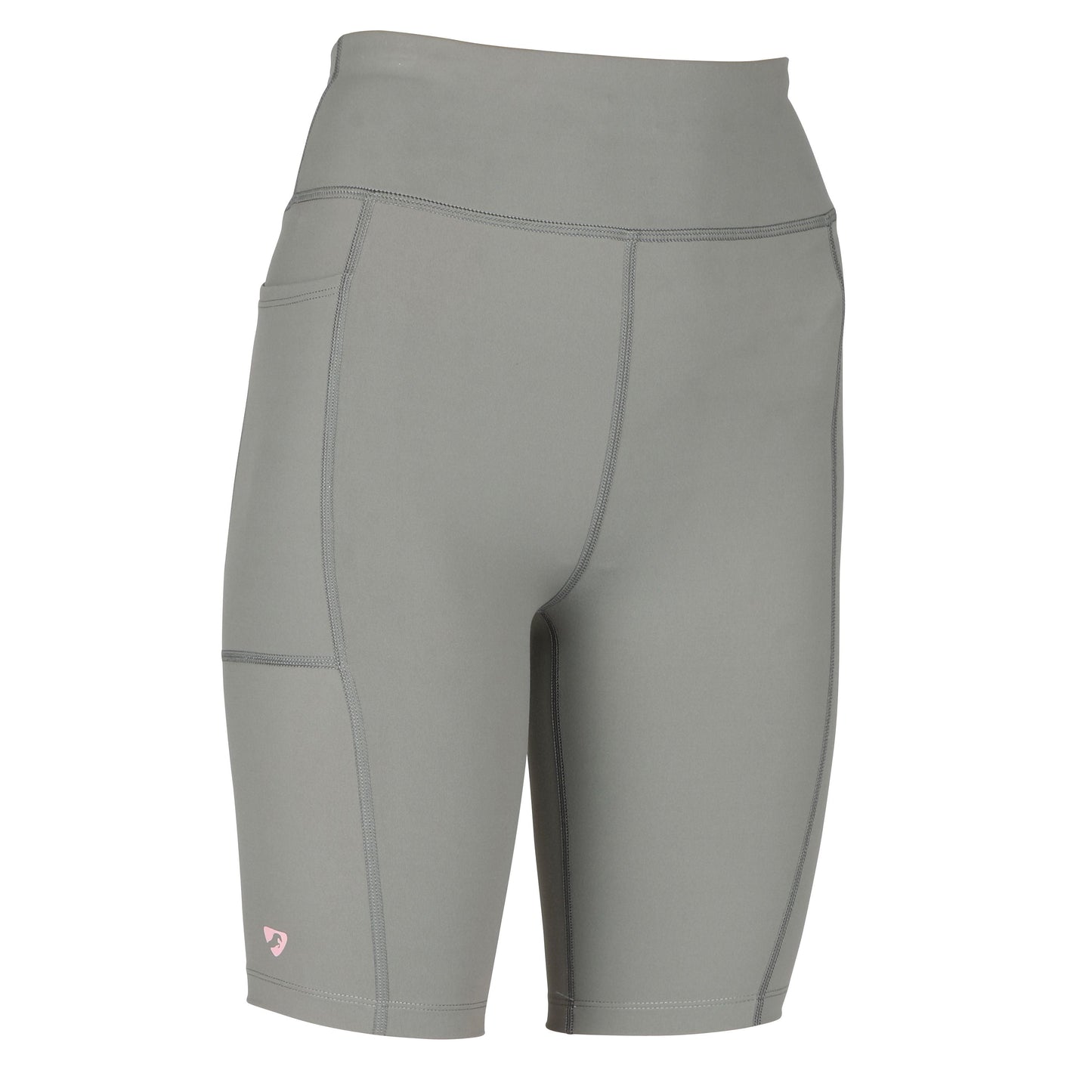 Shires Aubrion Maids Non-Stop Shorts