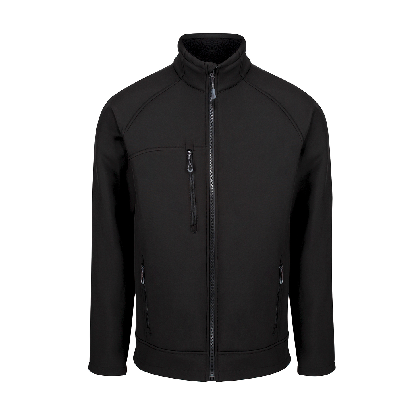 Regatta Professional Northway Premium Softshell Jacket