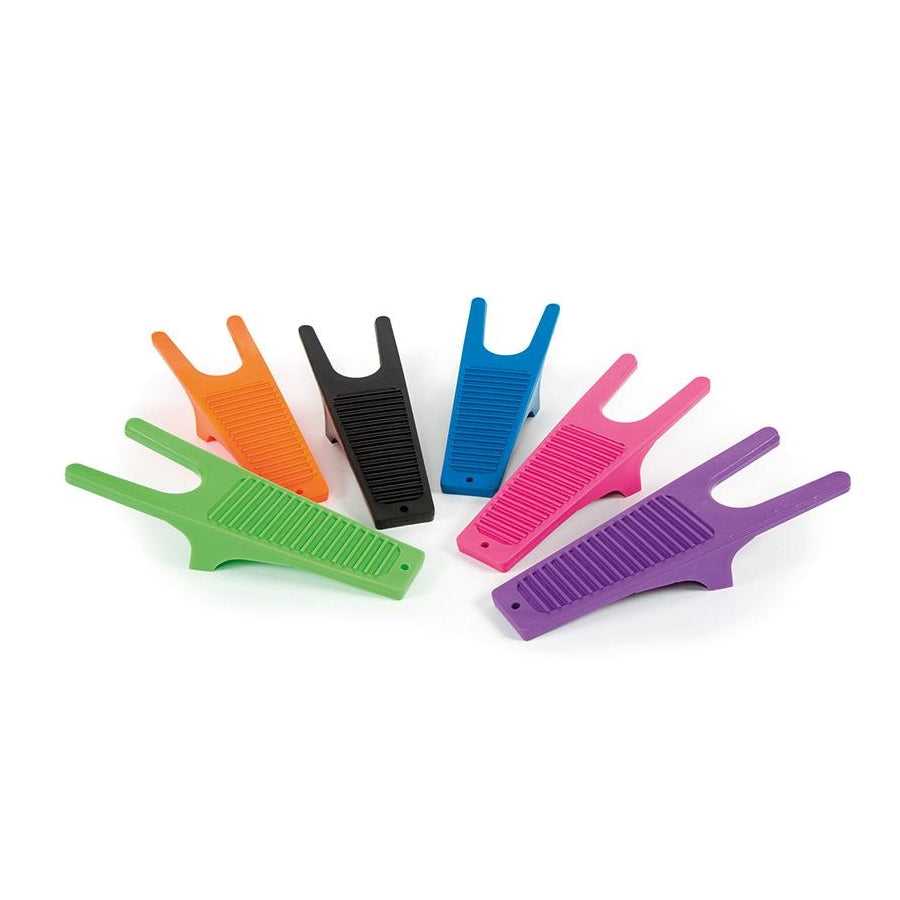 Shires Plastic Boot Jack