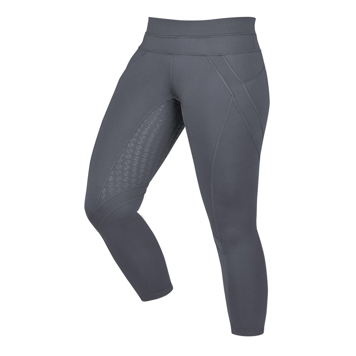 Dublin Performance Ladies Thermal Active Tights