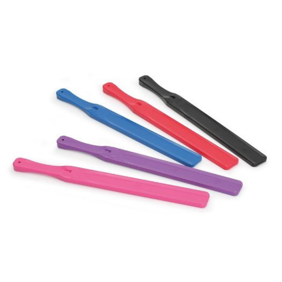 Shires Ezi-Kit Feed Stirrer