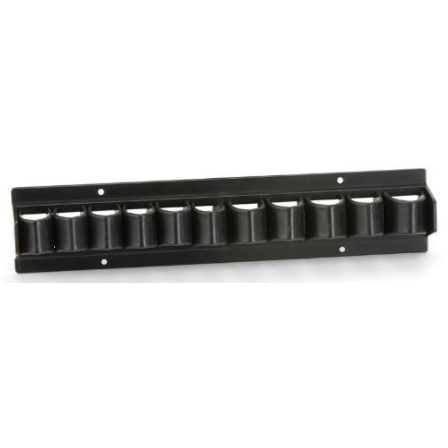 Shires Ezi-Kit Whip Holder