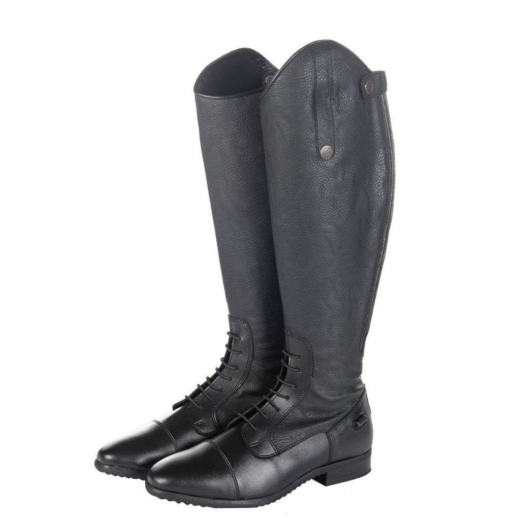 HKM Ladies Riding Boots -Tokio-