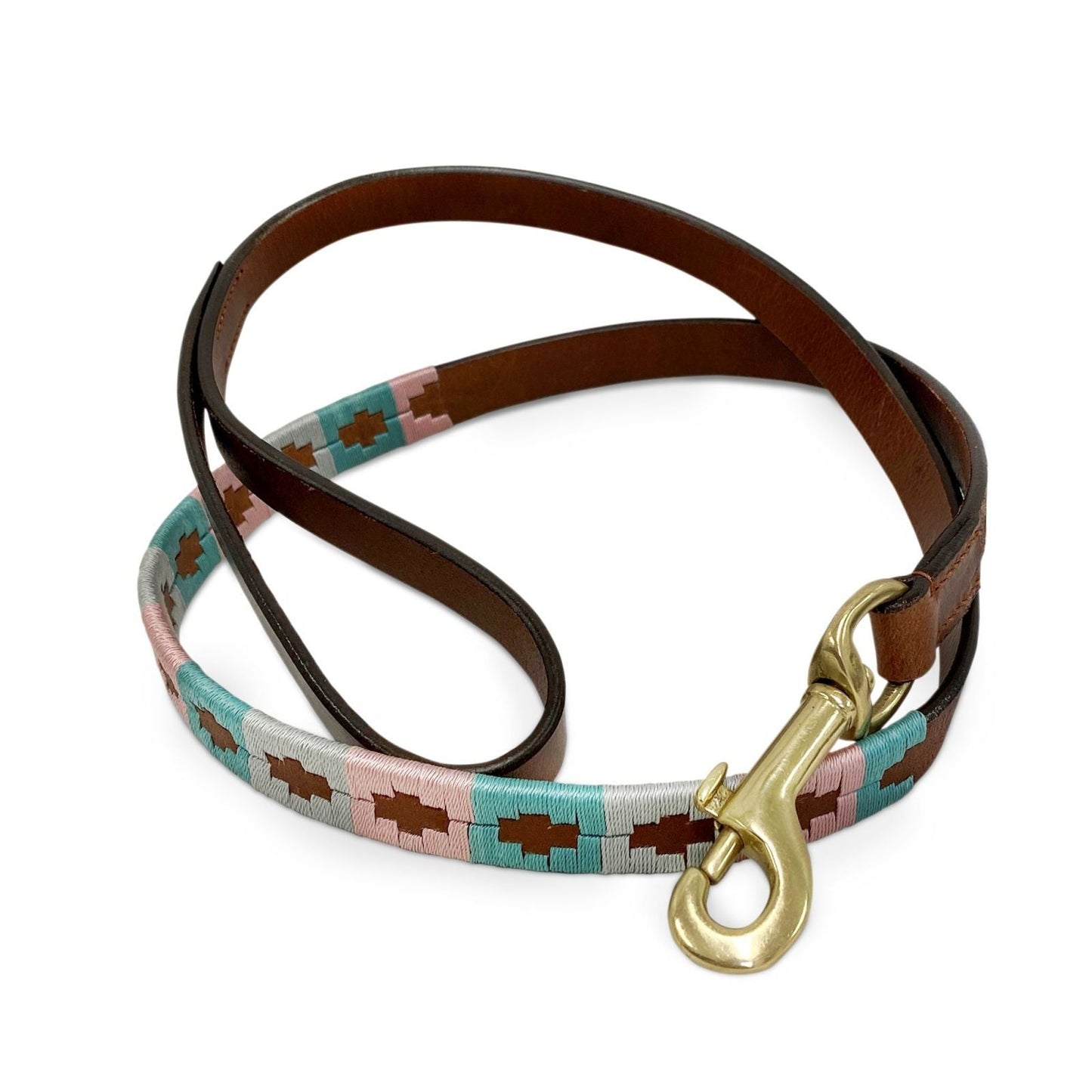 KM Elite Argentinian Dog Lead