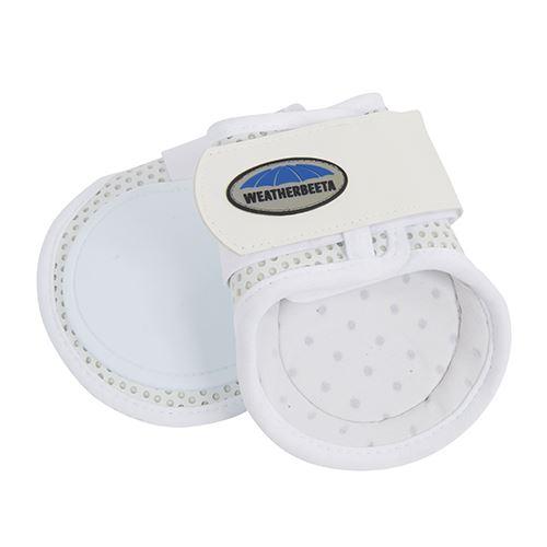 Weatherbeeta Lite Fetlock Boots