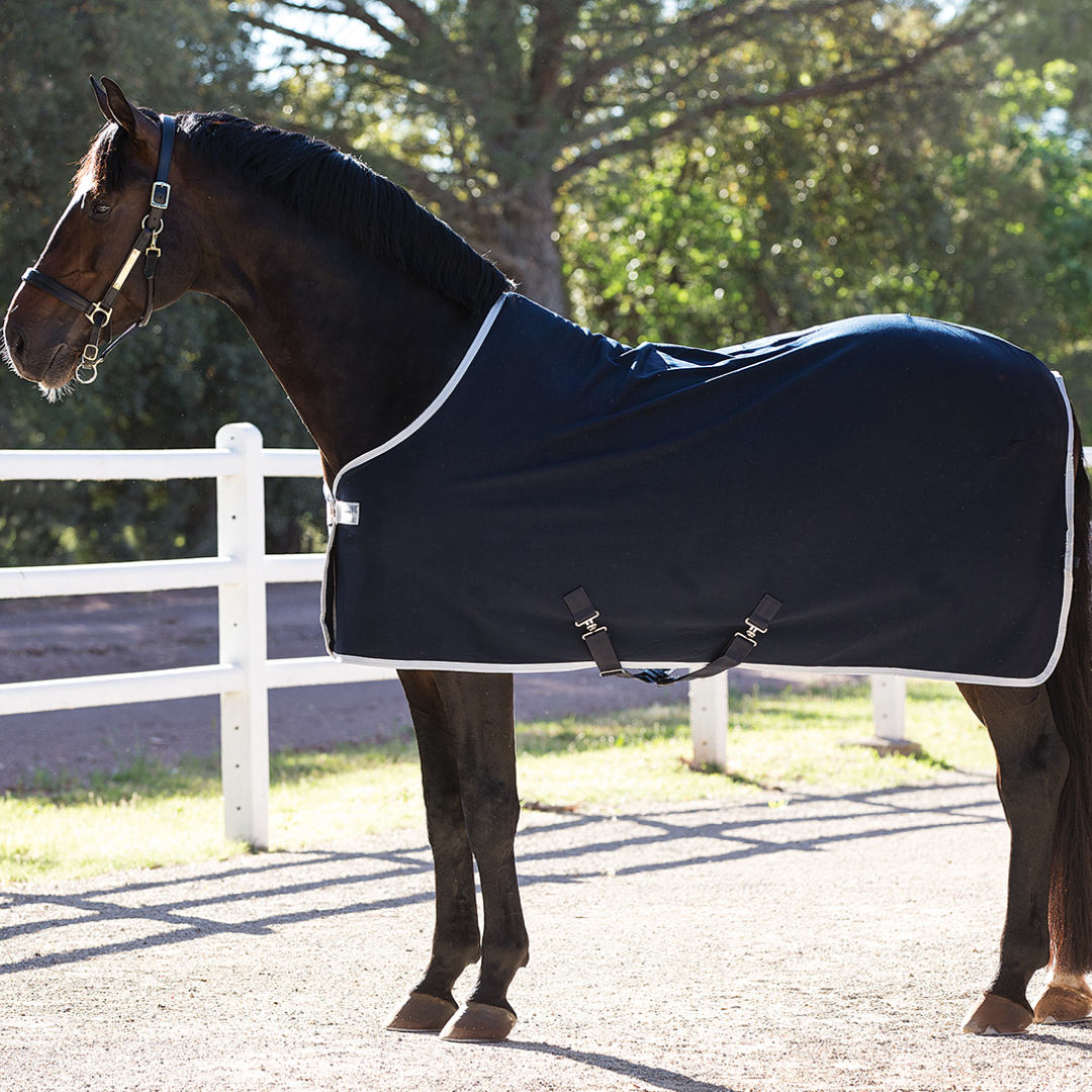 Horseware Ireland Amigo Jersey Pony Rem X Sur