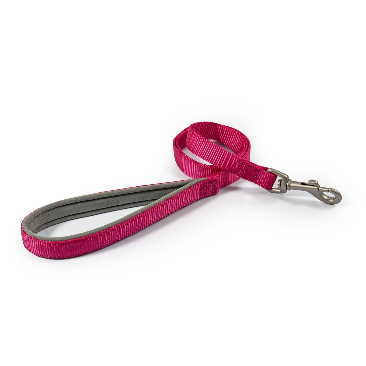 Ancol Viva Padded Lead