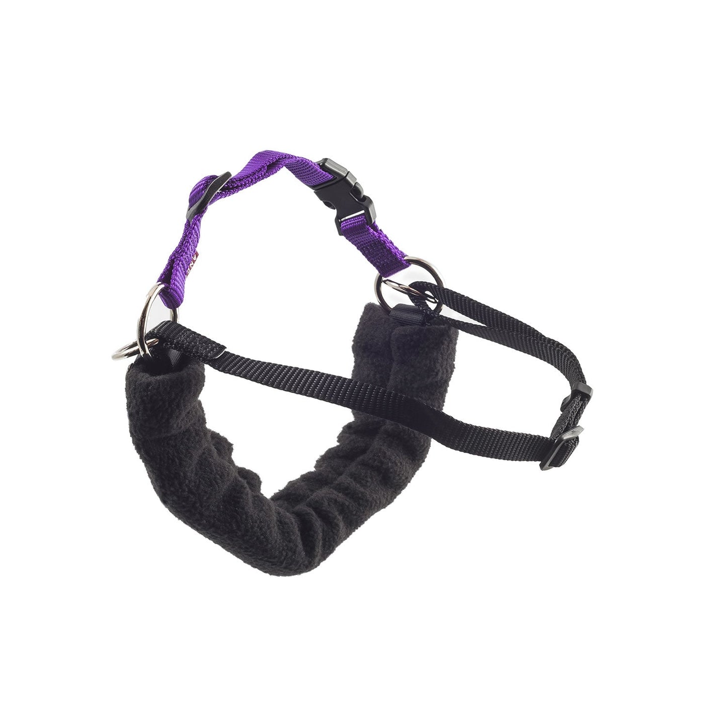Ancol PDL Harness & Lead