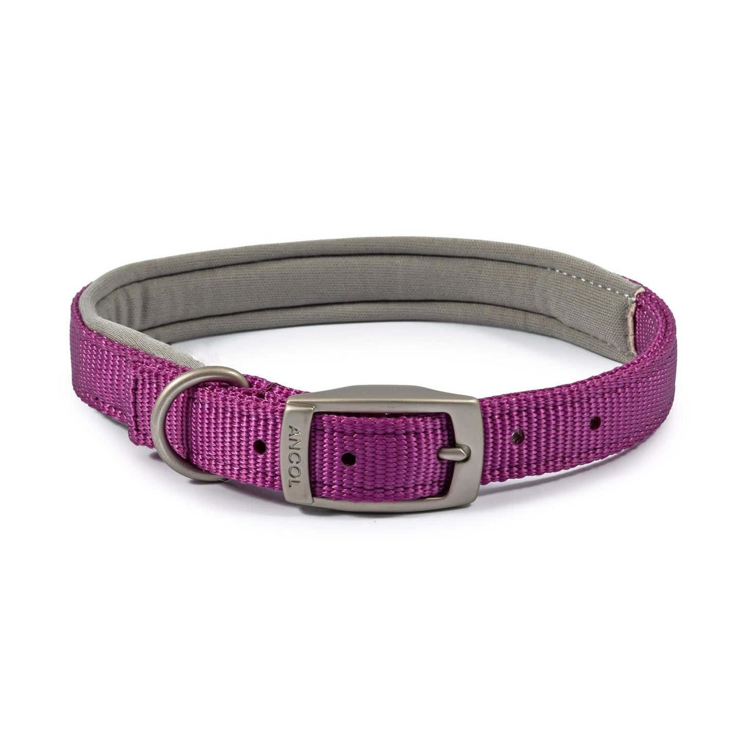 Ancol Viva Padded Collar