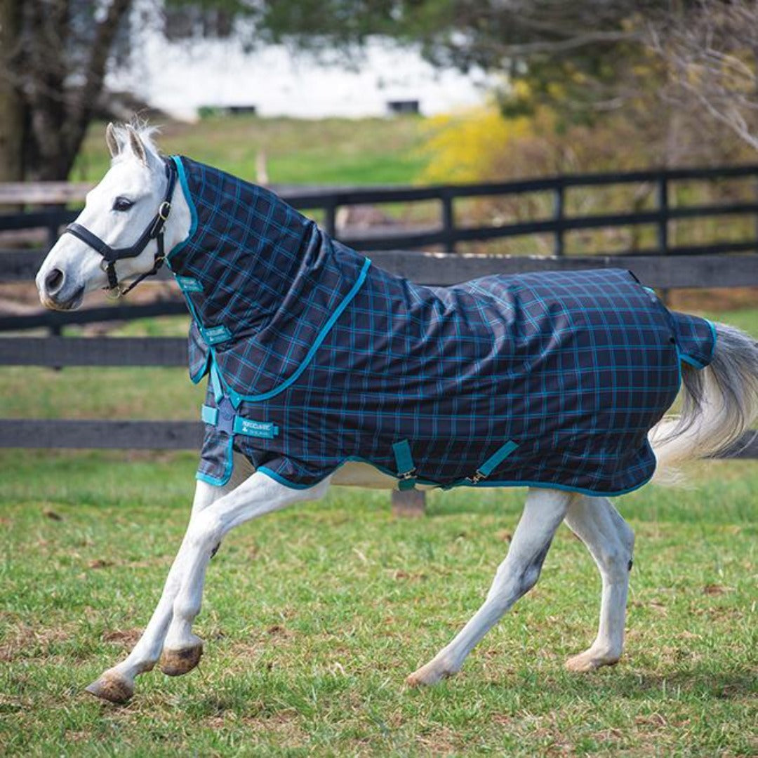 Horseware Ireland Amigo Pony Plus 50g