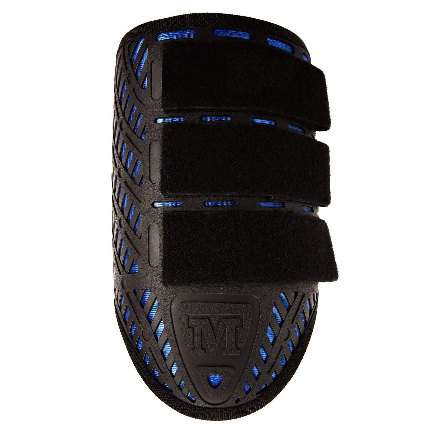 Majyk Equipe XC Elite Boots