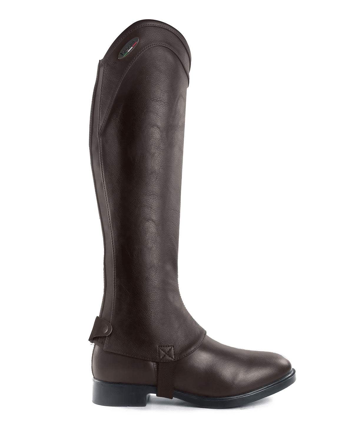 Brogini Marconia Ladies Easy-Care Gaiters