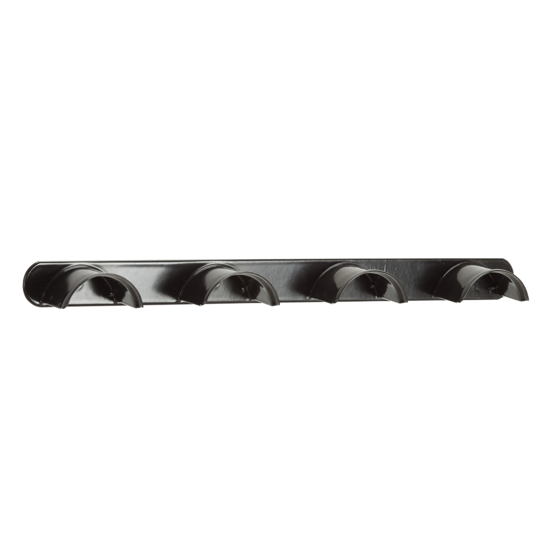 STUBBS Quad Bridle Rack