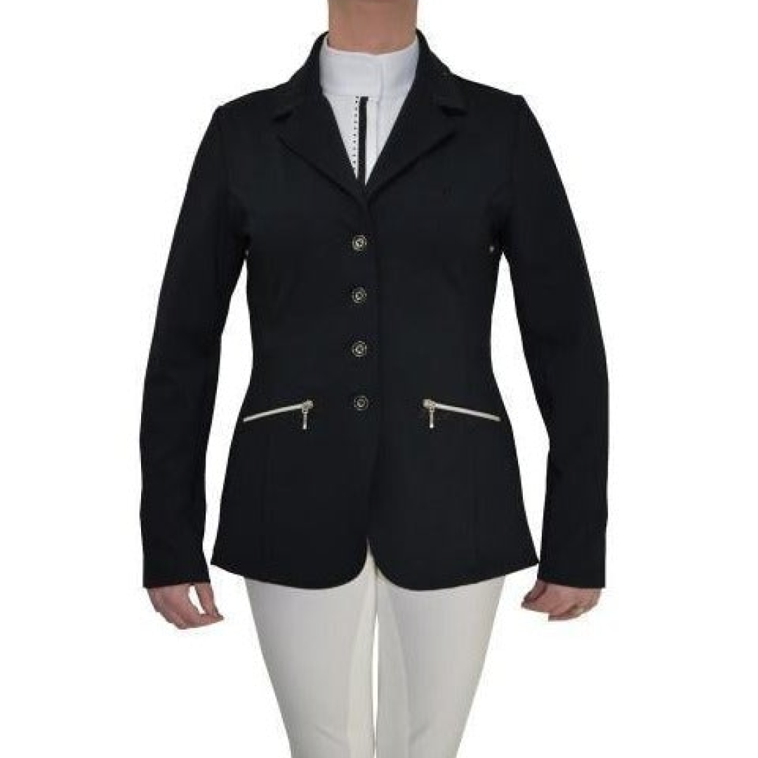 HyFASHION Ladies Roka Competition Jacket