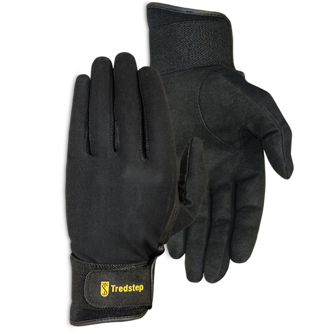 Tredstep Ireland Eventer Gloves
