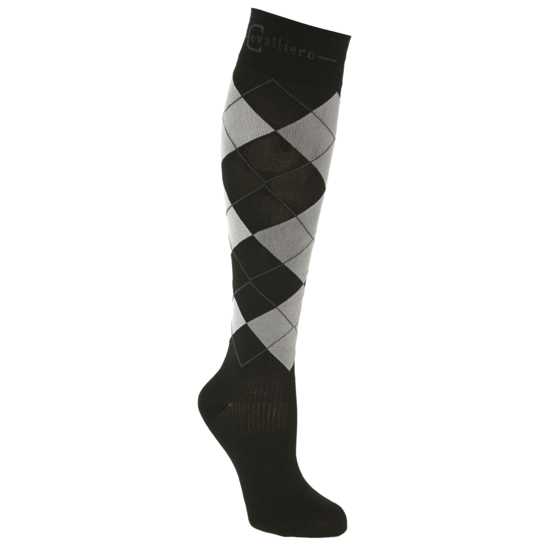 Covalliero ThermoPro Socks