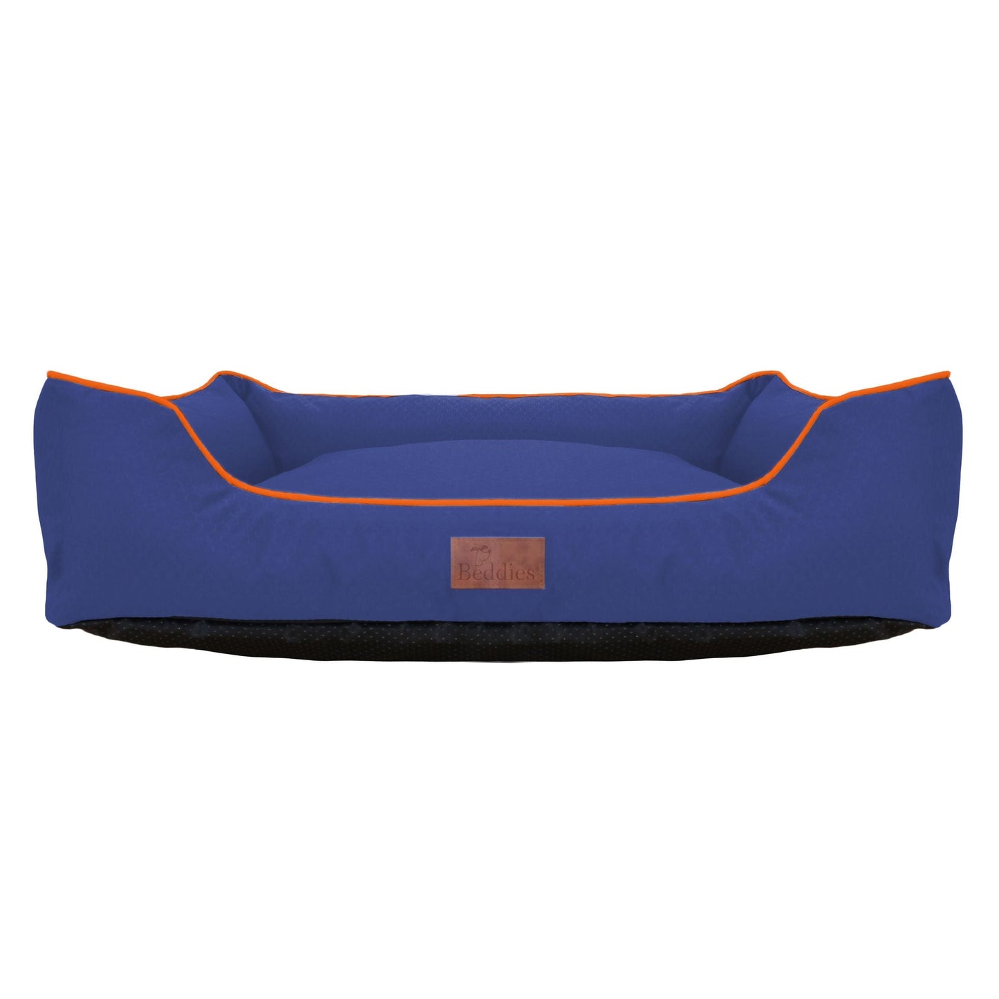 Beddies Waterproof Lounger