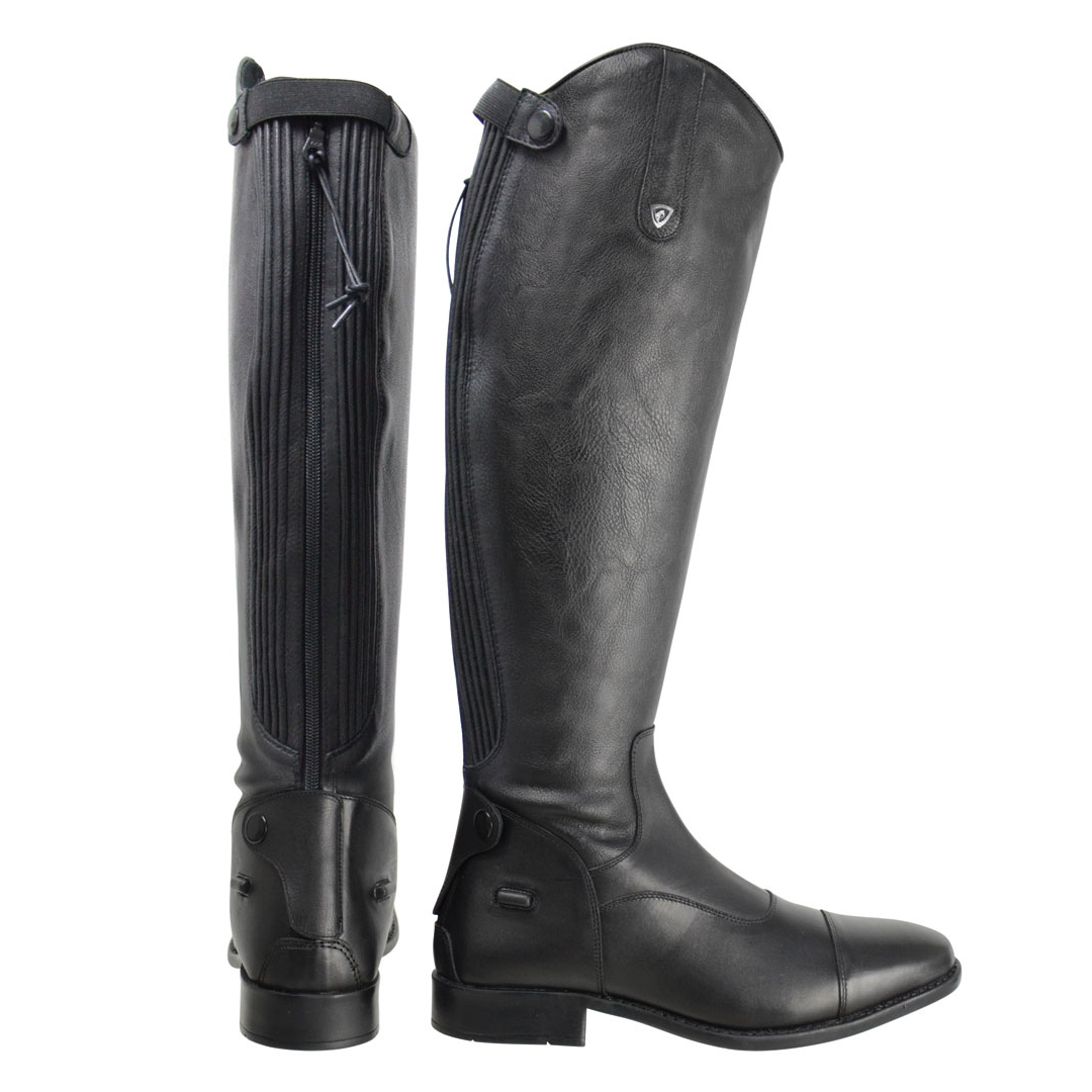 Hy Equestrian Terre Riding Boots
