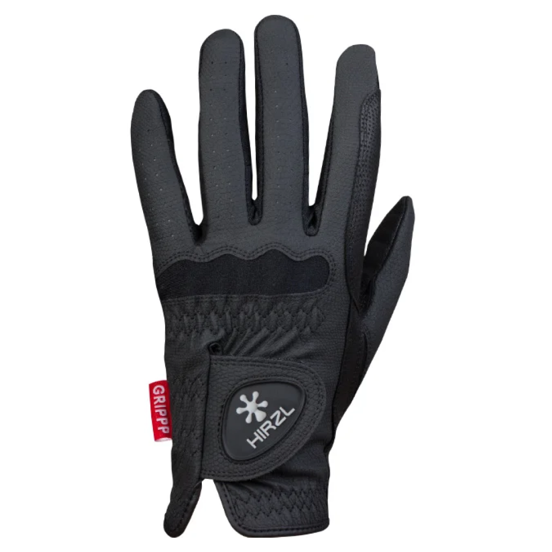 Hirzl Grippp Training Gloves