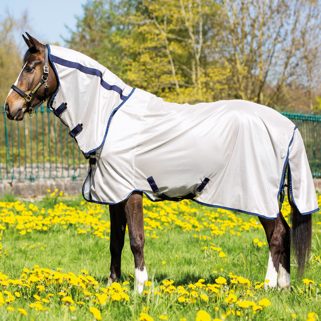 Horseware Ireland Mio Fly Rug