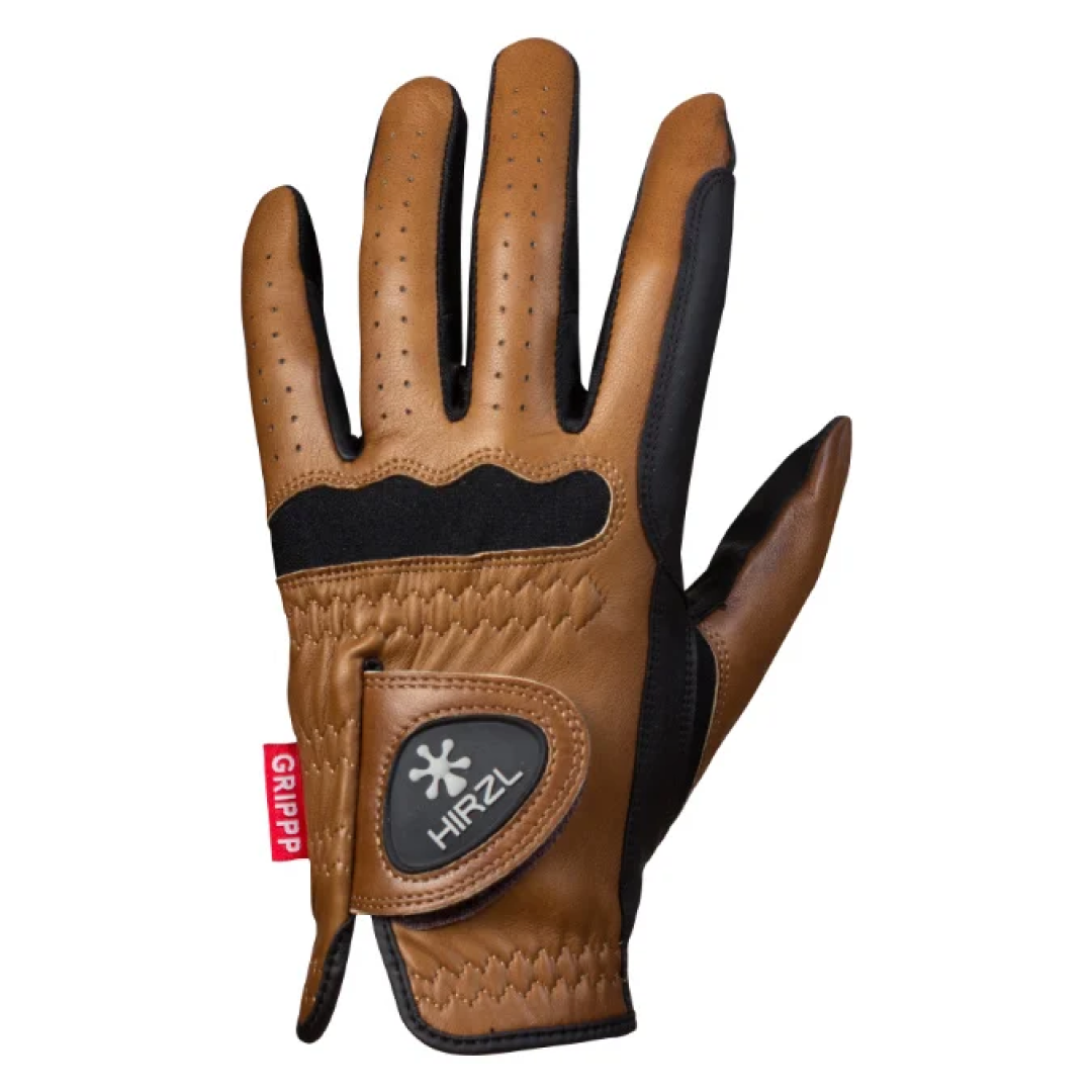 Hirzl Grippp Elite Gloves