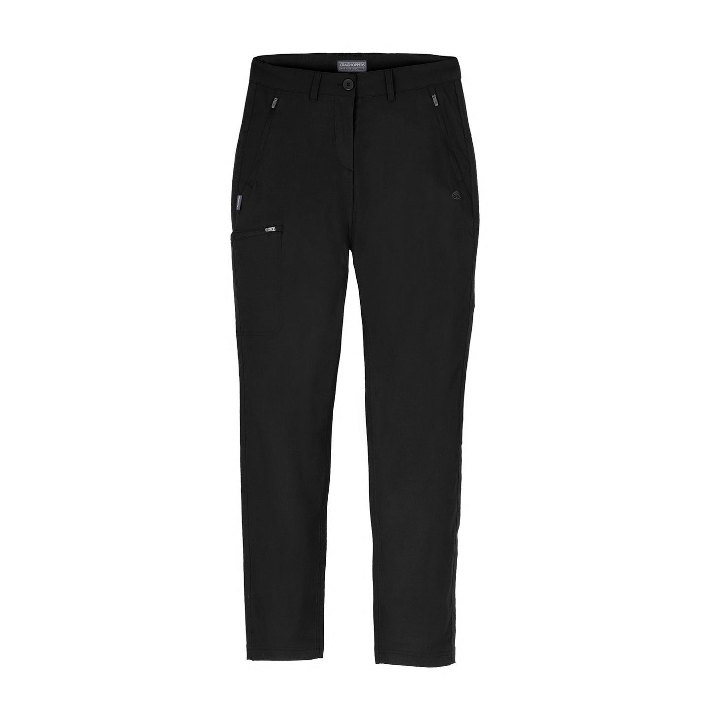 Craghoppers Expert Women's Kiwi Pro Stretch Trousers